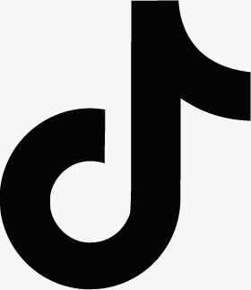 Tik-tok